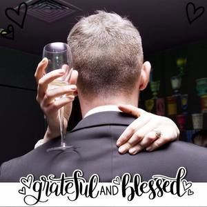 Meet your Posher, Guillaume